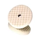 3 M 05706 Perfect It&trade; Foam Compounding Pad, 8 In, 6 Per Case