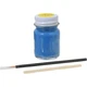 1972-73 Dodge & Plymouth - Exterior 1/2 oz Touch Up Paint - Basin St. Blue -