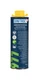 DINITROL 977 Water-Based Cavity Rust Protection & Anti-Corrosion Wax - 1 Liter