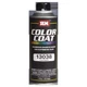 SEM 13038 Color Coat Mixing System - 1 Pint 1 Count (Pack of 1), Opaque White 