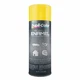Dupli-Color Paint DA1663 Dupli-Color Premium Enamel