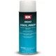 SEM Paints 38343 Vinyl Prep 16oz Aerosol Can
