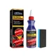Rayhong Car Paint Scratch Repair:Fix Scratches,Brighten,Dust-Proof,Long-Lasting