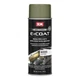 EZ Coat - Olive Green SEM-62223