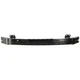 CAPA Front Bumper Reinforcement For 2011-2013 Kia Optima Hybrid