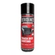 Herculiner Aerosol Spray Truck Bed Liner &ndash; Black, 15 oz Can &ndash; NEW