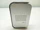 LeadTek Winfast LR2916 PCoIP VP200P With Power Adapter Desktop Switch 