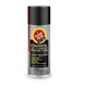 Fluid Film Black 11.75 oz Rust Preventer spray can as11b