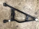 2015 OEM Can-Am Roadster Spyder RSS Left Upper Arm 12 13 14 15 16