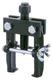 Pitman Arm Puller (Medium and Heavy Trucks) OTC-7310A Brand New!