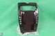 Carbon Fiber 08-12 W/ BOSE MASERATI QUATTROPORTE 13.9" HEAD UNIT RADIO 8gb-128gb
