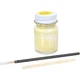 1968 Mopar - Exterior 1/2 oz Touch Up Paint - Sunfire Yellow - Color Code SS1