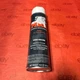 620-1413 Genuine Seymour MRO Industrial High-Solids Spray Paint- Gloss White NEW
