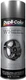Dupli-Color 12oz Graphite High Performance Wheel Coating HWP102