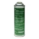 3M 08804 Black Water-based Undercoating Corrosion Protection (22.4 fl oz.)