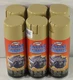 Aervoe 580 Engine Enamel Paint Cummins Beige 12oz Can Case of 6
