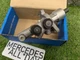 Genuine ATE brake master cylinder 03 2023 0825 3 sn For MERCEDES-BENZ NOS 2701G 