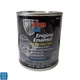 POR-15 POR 15 High Temperature Engine Enamel Paint Buick Turquoise Blue Pint