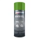 Dupli-Color Paint DA1630 Dupli-Color Premium Enamel