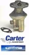 FUEL PUMP 1983 FORD ESCORT MERCURY LN-7 MERCURY LYNX 1.6L for EFI WITH VENT LINE