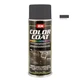 SEM Color Coat System 15873 Medium Slate Gray Aerosol Vinyl Spray Paint 12OZ Can