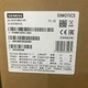 1FL6044-2AF21-1AH1 Siemens Servo Motor SEM68 Spot Goods! UPS Expedited Shipping