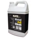 FLITZ AL 01710 METAL PRE-CLEAN - ALL METALS INCLUDING STAINLESS STEEL - GALLON