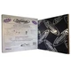 RBL 138, Xtreme Dynamat Sound Deadening Pad