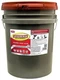 5 Gallons Evapo-Rust The Original Super Safe Rust Remover Water-based Non-Toxic