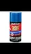 Duplicolor BCC0422 Perfect Match Chrysler Intense Blue Pearl 8oz Code PB3