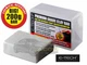 E-Tech Premium Grade Auto Car Paint Decontamination Detailing Prep Clay Bar
