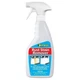Star Brite Rust Stain Remover 22 oz #089222P