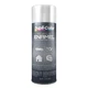 Dupli-Color DA1670 GLOSS WHITE | DA1670