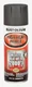 Rust-Oleum HIGH HEAT PRIMER Gray 12oz 2000&deg;F Automotive Smooth Finish Top Coat