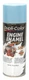 Dupli-Color DE1616 Engine Enamel Spray Paint with Ceramic - Pontiac Blue Meta...