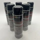 Seymour 620-1525 Red Insulating Varnish