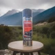U-POL Expert Truck Bed Coating Spray 14oz UP2730