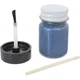 1967 Mopar - Exterior 1/2 oz Touch Up Paint - Bright Blue Metallic - Color Code