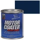 KBS Motor Coater Engine Enamel - Cadillac Dark Blue, Pint #KBS-60315
