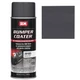 SEM 39183 Medium Gray Bumper Coater Aerosol - 12 oz.