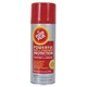 Fluid Film AS11 Powerful Rust & Corrosion Protection Lubricant 11.75oz (1 Pack)