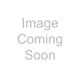 SEM Products SEM-16578 SEM Magenta Sure-Coat - 1 Pint