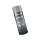 Dupli-Color DA1610 Medium Gray General Purpose Acrylic Enamel - 12 oz.