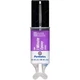 Permatex 84160 GEN PURPOSE EPOXY/1 MIN