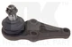 NK 5043016 Ball Joint for Mitsubishi
