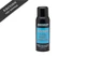 Quicksilver Corrosion Guard Engine Protect Rust Inhibitor - 12 Oz. 12 oz 