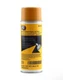 Caterpillar 590-0196 Standard Performance Topcoat CAT Yellow Paint EACH Y