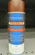 Seymour 16-807 Primer Coating Red Iron Oxide