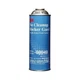 3M 08949 No Cleanup Coating, 22 fl-oz, Tan, Smooth Texture, Liquid