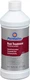 Permatex 81773 Rust Treatment , 16 Oz.